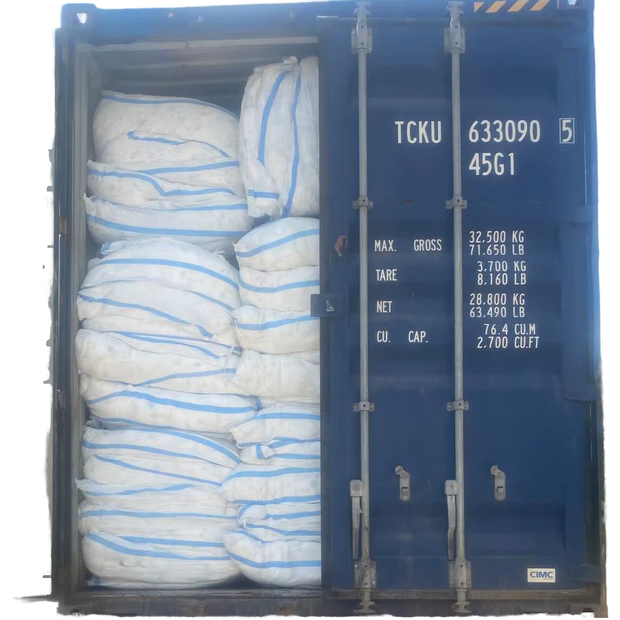 Cotton White MOLFIX MLFX-2 Baby Pants with Cloth-like Backsheet and Full Elastic Side Tapes Size L M XL